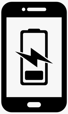 https://mail.quickfixphones.uk/images/repair_types/4PEWJNiExq6X1IZusBhAeaZQXX0HOGLCD4ZEvFkw.jpg